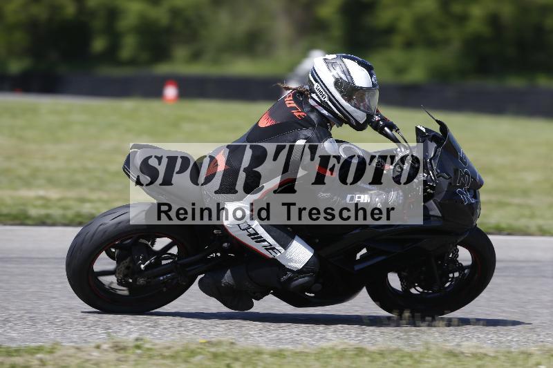 /12 30.04.2025 Speer Racing ADR/Gruppe gruen/236